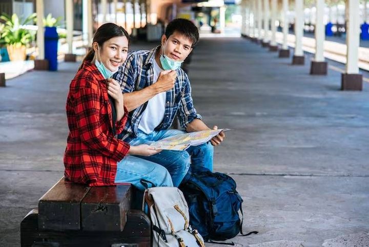 Student Travel Insurance Guide With Coverage, Benefits, and Travel Planning Tips