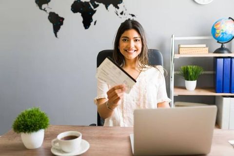Student Visa Guidance Insights Into Eligibility, Documentation, Interviews, and Study Travel