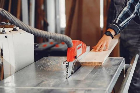 Machine Learning Inspection Systems Guide With Automated Quality Control Insights
