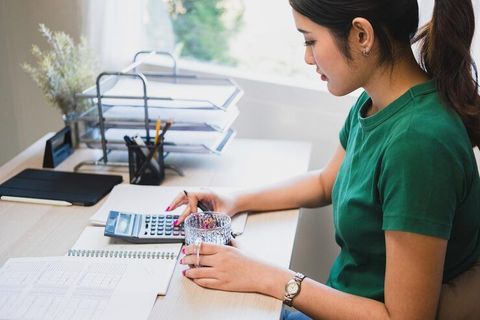 Explore MBA Programs Abroad With Business Education and International Study Insights