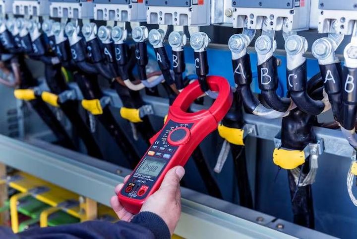 Explore Industrial Sensors With IoT Integration and Modern Automation Solutions