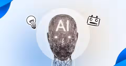 AI CRM Platforms Explained for Smarter Customer Management