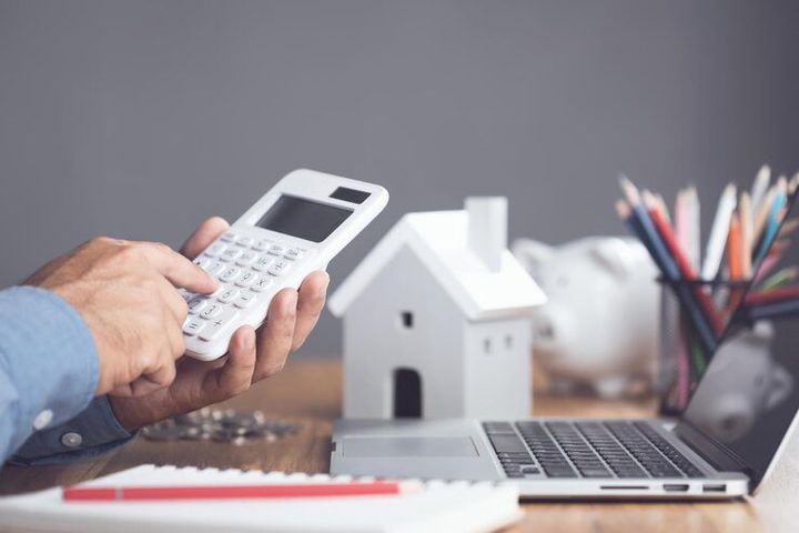 Mortgage and Repayment Calculators Guide With Loan Terms, Monthly Payments, and Financial Planning
