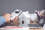 Mortgage and Repayment Calculators Guide With Loan Terms, Monthly Payments, and Financial Planning