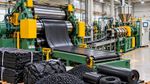 Explore Rubber Machinery With Modern Processing Systems and Manufacturing Details