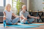 Health Programs For Adults Tips for Building Healthy Routines and Supporting Wellness