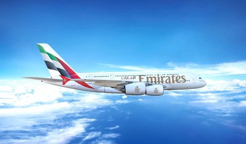 Senior Travel Planning Explained With Destinations, Flights, and Accommodation
