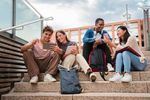 Learn About Global Student Mobility and International Education Opportunities