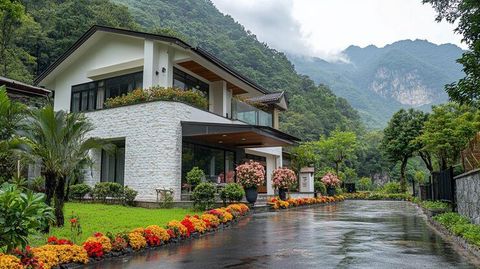 Adults Resorts in New York Information With Popular Locations and Resort Amenities