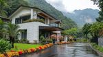 Explore Neihu Luxury Homes With Property Trends, Lifestyle Features, and Housing Insights