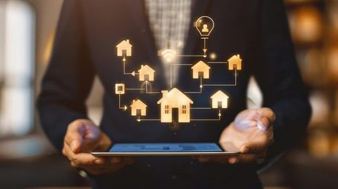 A Simple Guide to Carbon Steel Sheets in Modern Industry