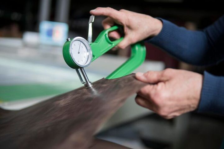 Explore Rubber Testing Equipment With Precision Testing and Laboratory Solutions