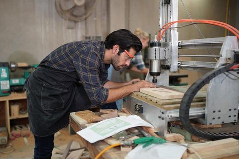 Metal Shearing Machines Guide With Industrial Fabrication Equipment and Engineering Solutions
