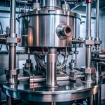 Industrial Centrifuge Separation Information With Decanter Systems and Process Optimization